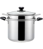 Amazon｜Zwilling ツヴィリング 「 ツインスペシャル パスタ